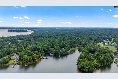 159 Maritime Trail, Lexington, SC 29072 - Photo 71