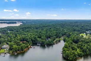 159 Maritime Trail, Lexington, SC 29072 - Photo 71