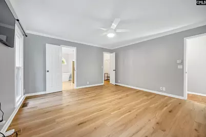 159 Maritime Trail, Lexington, SC 29072 - Photo 39