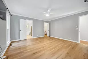 159 Maritime Trail, Lexington, SC 29072 - Photo 39