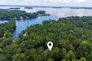 159 Maritime Trail, Lexington, SC 29072 - Photo 73