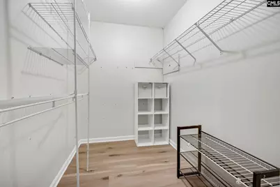 159 Maritime Trail, Lexington, SC 29072 - Photo 41