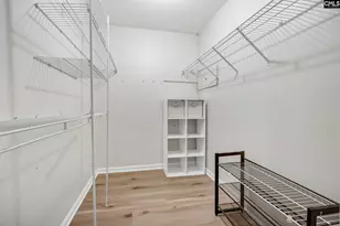 159 Maritime Trail, Lexington, SC 29072 - Photo 41