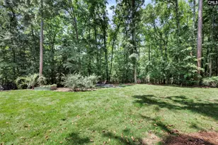 159 Maritime Trail, Lexington, SC 29072 - Photo 53