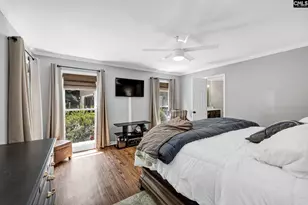 159 Maritime Trail, Lexington, SC 29072 - Photo 19