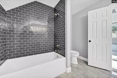 159 Maritime Trail, Lexington, SC 29072 - Photo 29