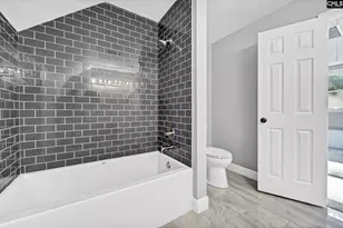 159 Maritime Trail, Lexington, SC 29072 - Photo 29