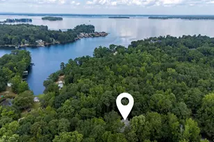 159 Maritime Trail, Lexington, SC 29072 - Photo 75