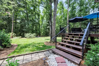159 Maritime Trail, Lexington, SC 29072 - Photo 49