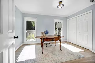 159 Maritime Trail, Lexington, SC 29072 - Photo 35