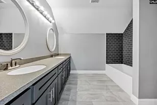 159 Maritime Trail, Lexington, SC 29072 - Photo 27