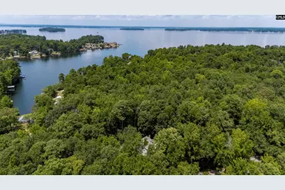 159 Maritime Trail, Lexington, SC 29072 - Photo 65