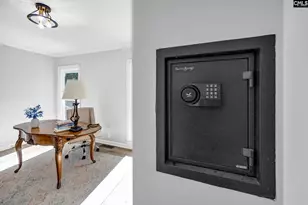 159 Maritime Trail, Lexington, SC 29072 - Photo 37