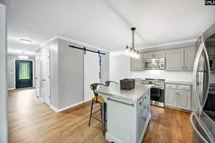 159 Maritime Trail, Lexington, SC 29072 - Photo 7