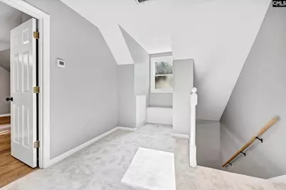 159 Maritime Trail, Lexington, SC 29072 - Photo 25