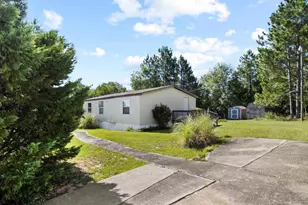 288 Peeler Rd, Gaston, SC 29053 - Photo 13