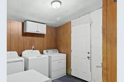 288 Peeler Road, Gaston, SC 29053 - Photo 15