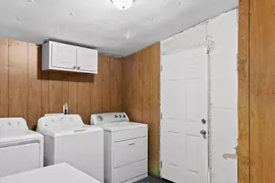 288 Peeler Rd, Gaston, SC 29053 - Photo 15