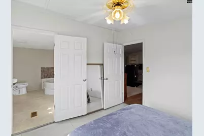 288 Peeler Road, Gaston, SC 29053 - Photo 9