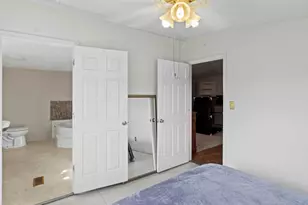 288 Peeler Rd, Gaston, SC 29053 - Photo 9