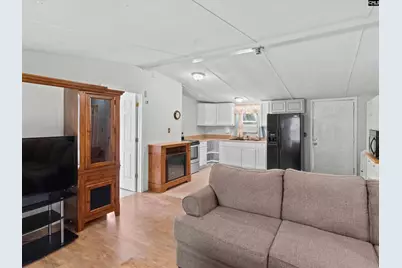 288 Peeler Road, Gaston, SC 29053 - Photo 7