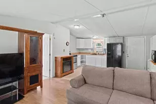 288 Peeler Rd, Gaston, SC 29053 - Photo 7