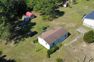 288 Peeler Rd, Gaston, SC 29053 - Photo 1