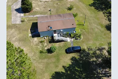 288 Peeler Road, Gaston, SC 29053 - Photo 5