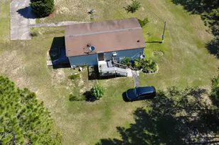 288 Peeler Rd, Gaston, SC 29053 - Photo 5