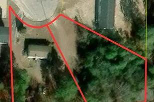 288 Peeler Rd, Gaston, SC 29053 - Photo 17