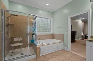 203 Roundtree Rd, Blythewood, SC 29016 - Photo 19