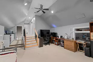 203 Roundtree Rd, Blythewood, SC 29016 - Photo 25