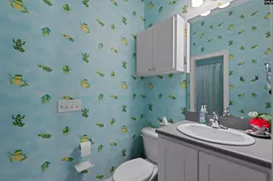 203 Roundtree Rd, Blythewood, SC 29016 - Photo 21