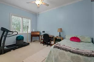 203 Roundtree Rd, Blythewood, SC 29016 - Photo 23