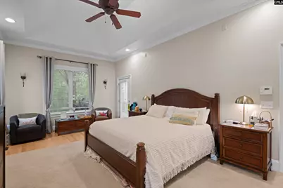 203 Roundtree Road, Blythewood, SC 29016 - Photo 15