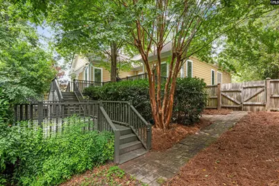 203 Roundtree Road, Blythewood, SC 29016 - Photo 37