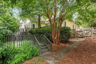 203 Roundtree Rd, Blythewood, SC 29016 - Photo 37