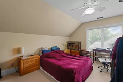 203 Roundtree Road, Blythewood, SC 29016 - Photo 27