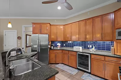 203 Roundtree Road, Blythewood, SC 29016 - Photo 7