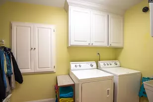 203 Roundtree Rd, Blythewood, SC 29016 - Photo 31