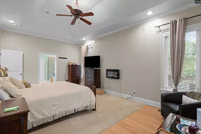 203 Roundtree Road, Blythewood, SC 29016 - Photo 17