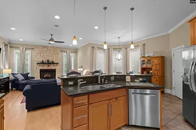 203 Roundtree Road, Blythewood, SC 29016 - Photo 9