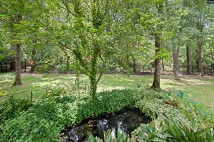 203 Roundtree Rd, Blythewood, SC 29016 - Photo 33