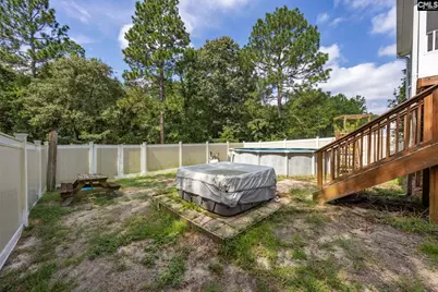 305 Bridleridge Road, Lexington, SC 29073 - Photo 41