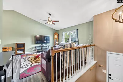 305 Bridleridge Road, Lexington, SC 29073 - Photo 13
