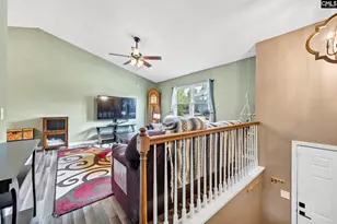 305 Bridleridge Rd, Lexington, SC 29073 - Photo 13