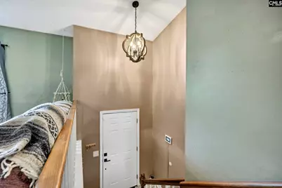 305 Bridleridge Road, Lexington, SC 29073 - Photo 17