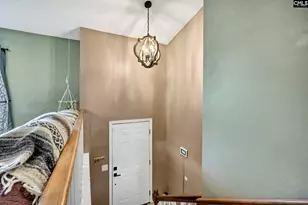 305 Bridleridge Rd, Lexington, SC 29073 - Photo 17