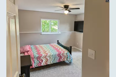 305 Bridleridge Road, Lexington, SC 29073 - Photo 33