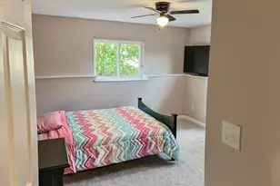 305 Bridleridge Rd, Lexington, SC 29073 - Photo 33